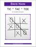 Tic - Tac - Toe
